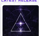 Echoes of Tomorrow cover art