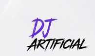 DJ Artificial
